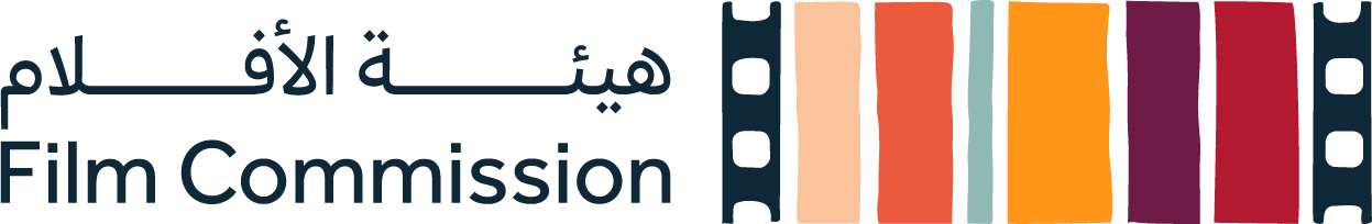 هيئة الأفلام